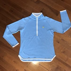 NEW! Official Magnolia Lane Collection 1/2 zip